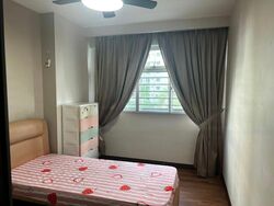 Blk 209B Punggol Crest (Punggol), HDB 4 Rooms #459626781